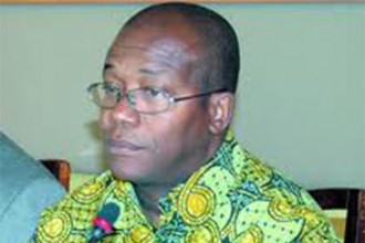 Côte dÂ’Ivoire : Procès café-cacao, Henri Amouzou accuse des ministres !